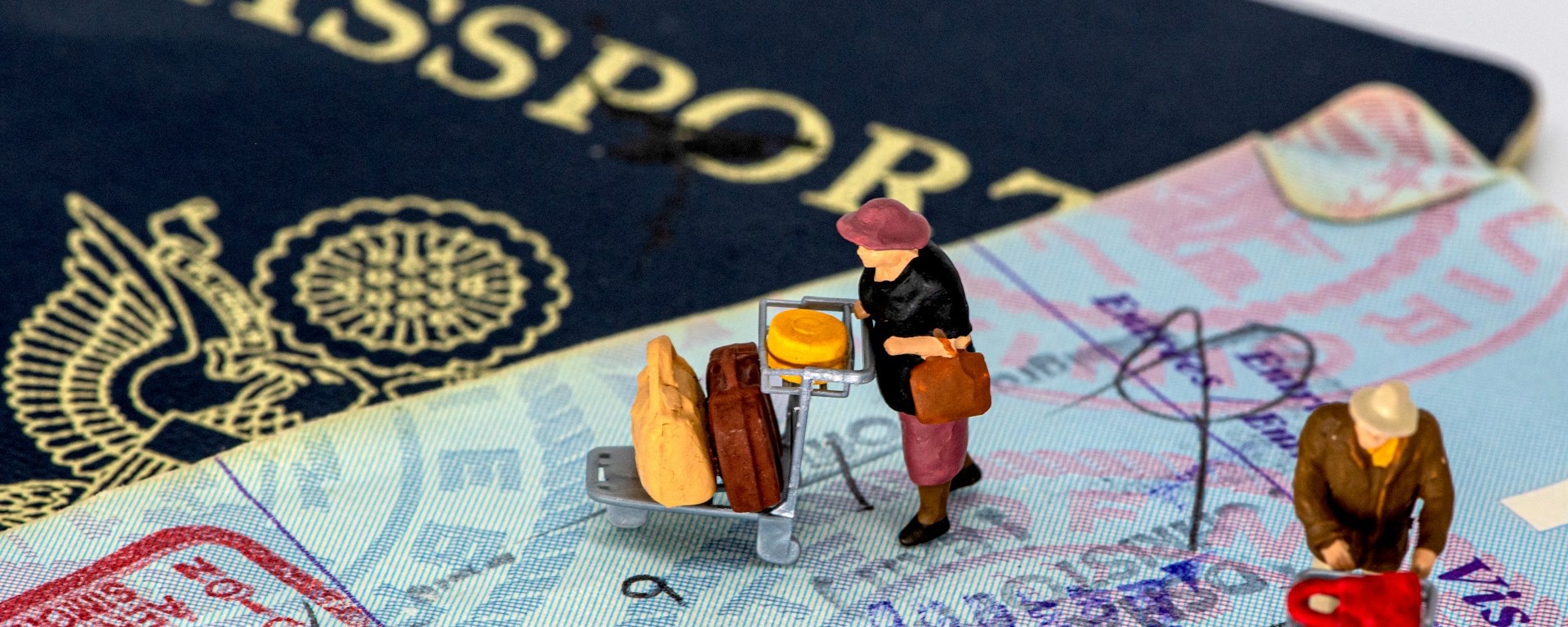 Student Visa